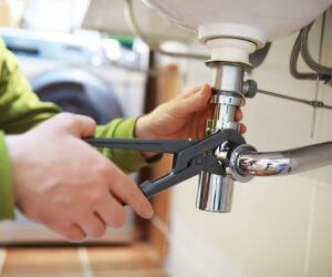 About Water Heater Repair LLC Cheshire, OH